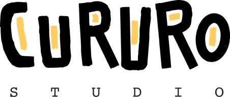 Cururo Studio